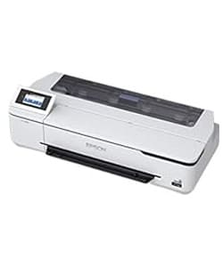 EPSON