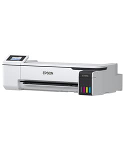 EPSON