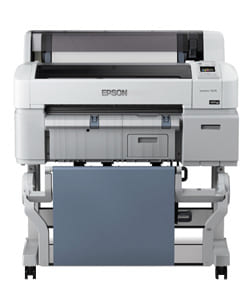 EPSON