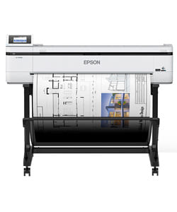 EPSON