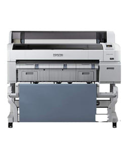 EPSON