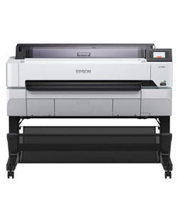 EPSON