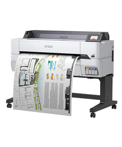 EPSON