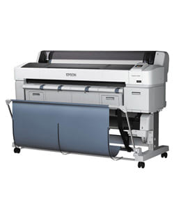 EPSON