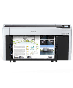 EPSON