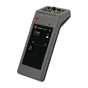 CARLO-GAVAZZI