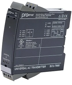 PROVISION-ISR