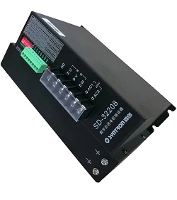 SYNTRON