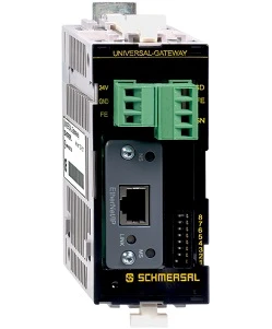 SCHMERSAL