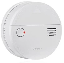 X-SENSE
