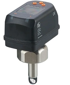 IFM-EFECTOR