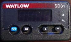 WATLOW