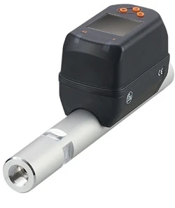 IFM-EFECTOR