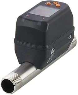 IFM-EFECTOR