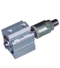 AIRTAC