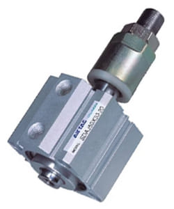AIRTAC