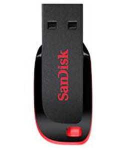 SANDISK
