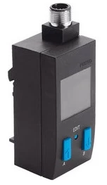 FESTO