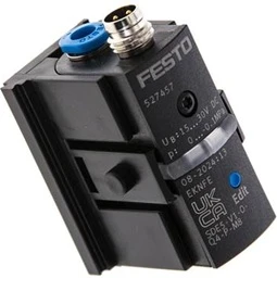 FESTO