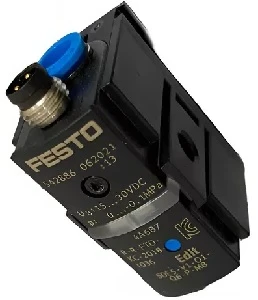 FESTO
