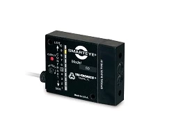 TRI-TRONICS