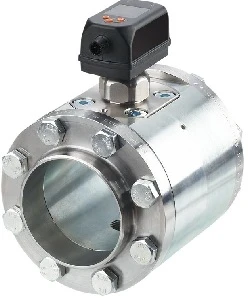 IFM-EFECTOR