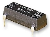 CRYDOM