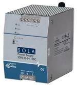 SOLA-HEVI-DUTY