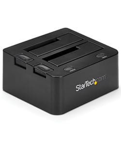 STARTECH