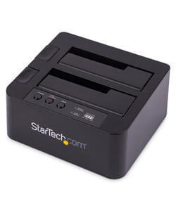 STARTECH