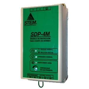 STEM
