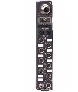 TURCK