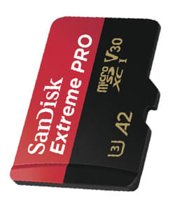 SANDISK