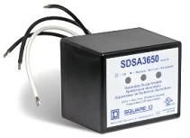 SQUARE-D