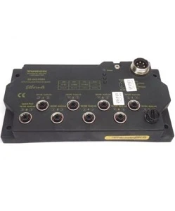 TURCK