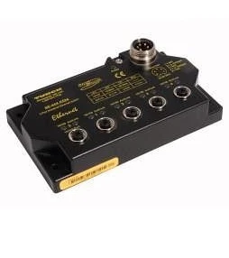 TURCK