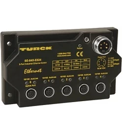 TURCK