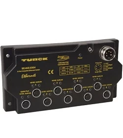 TURCK