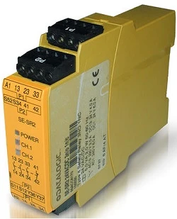 DATALOGIC