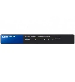 LINKSYS