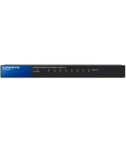 LINKSYS