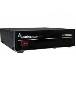 SAMLEX
