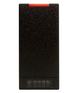 HID-GLOBAL