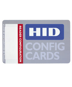 HID-GLOBAL