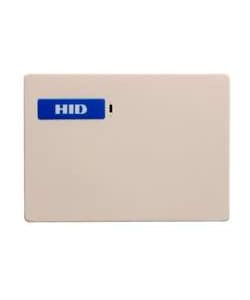HID-GLOBAL
