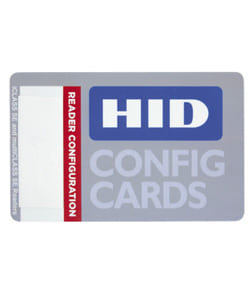 HID-GLOBAL