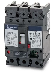 GENERAL-ELECTRIC