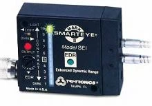 TRI-TRONICS