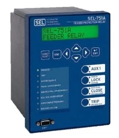 SELET