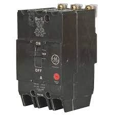 GENERAL-ELECTRIC
